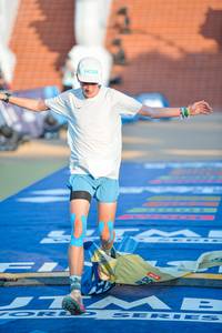 BIB: 
                            <button type="button" onclick="openModal(22764794)" class="btn btn-primary btn-sm float-right btn-popup" data-toggle="modal" data-target=".modal-high-quality">
                        <i class="fas fa-shopping-cart"></i> Add to Cart
                    </button>
                                            <button type="button" onclick="isThisMe(22764794, true)" class="btn btn-success btn-sm float-right btn-popup btn-isme hidden" data-toggle="tooltip" data-placement="bottom" title="นี่คือรูปของคุณใช่ไหม คลิกที่นี่เพื่อเอาเข้าอัลบั้ม">
                        <i class="fas fa-plus"></i> Add to album
                    </button>
                    <button type="button" onclick="isThisMe(22764794, false)" class="btn btn-warning btn-sm float-right btn-popup btn-isnotme hidden">
                        <i class="fas fa-ban"></i> Remove from album
                    </button>